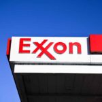 Exxon’s Record Profits Hit $55.7 Billion, Biden Threatens Taxes