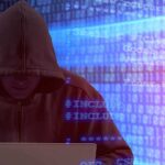 Hackers Access 40 Million UK Voter Details