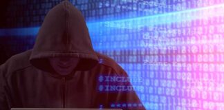 Hackers Access 40 Million UK Voter Details