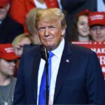 RFK Jr. Confirms Trump Meeting