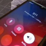 Parents Called Police Before Trump Assassination Attempt