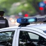 TC Police Suspect Drugs Behind Death Of 3