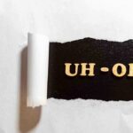 Pentagon Discovers $2 Billion in Ukraine Aid Accounting Errors