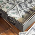 US pays Panama to deport