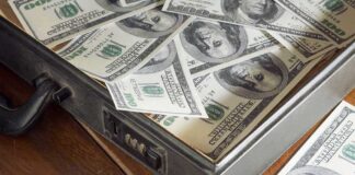 US pays Panama to deport