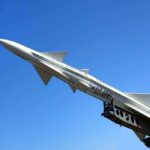 What U.S. Missiles Will be Doing in Germany: Geopolitical Implications