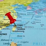 Taiwan’s Complex Landscape: Why It Matters To the U.S.