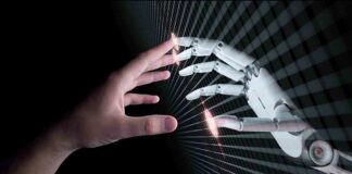 World Domination: Who Will Win the AI War?
