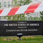 US Embassies: Security Measures During Heightened Tensions Revealed