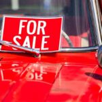 cars for sale
