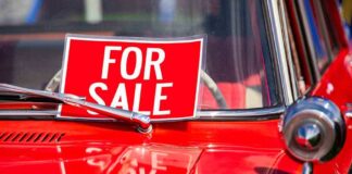 cars for sale