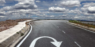 russia makes sudden u-turn