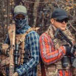 violent cartel members