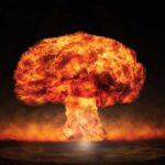 Bomb