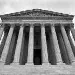 Supreme Court Building