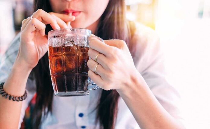 1033381774 featured image Coca-Cola Issues Recall – How This Could Impact Your Health