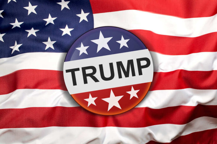 1663496299 featured image Button with Trump on American flag