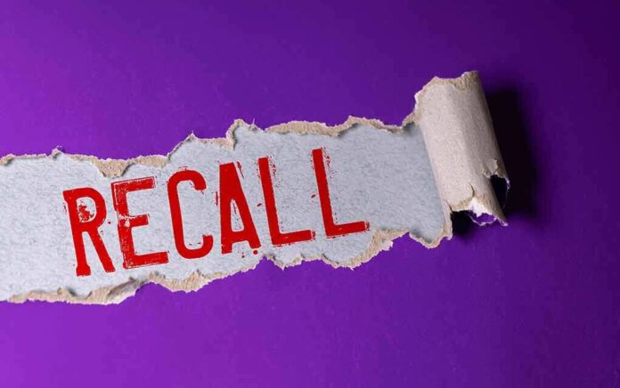 2249142217 featured image Torn paper revealing the word Recall in red