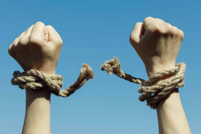 1082949368 featured image Man Detained in Belarus Since 2021 Has Been Released