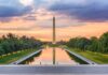 Energy Department Makes Significant Deregulatory Push