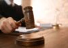 Delta Air Lines Must Face Legal Challenge Related To Outage Judge Says