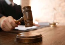 Delta Air Lines Must Face Legal Challenge Related To Outage Judge Says