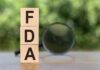Food Companies Take Aim at Synthetic Dyes Amid Government Push