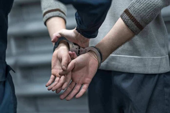 1904367880 featured image Teen Accused of Targeting Schools With Swatting Calls Making Threats
