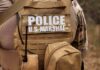 Utah Family Entangled in Massive Oil Smuggling Scandal with Cartel Connection