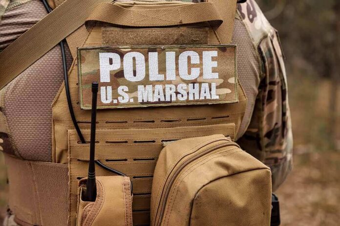 2006572079 featured image Utah Family Entangled in Massive Oil Smuggling Scandal with Cartel Connection