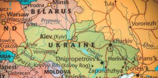 US and Ukraine Agree on Minerals Deal Heres What It Means