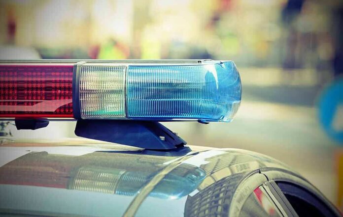 536219983 featured image Almost 60 Cases Deemed Unprosecutable at Alabama Police Department Due To Corruption