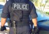 Search Underway for Child After Mother Arrested for Alleged Abuse
