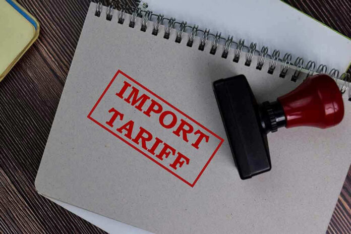 1773748721 trade