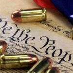 gun rights