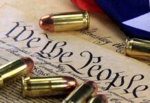 gun rights