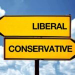 conservative