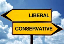 conservative