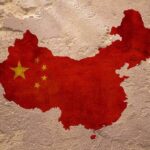 China’s Military Mega-Base: Bigger Than Pentagon! china