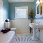 Shocking Bathroom Truths: You’ve Been Misled! bathroom