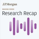 "Bending, not breaking": The global economy's new normal