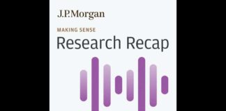 "Bending, not breaking": The global economy's new normal
