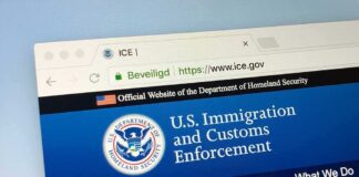 ICE