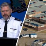 Canadian School Shooter Revealed as 18-Year-Old