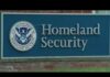 DHS in partial shutdown: What does that mean
