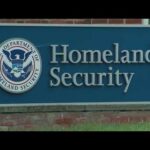 DHS in partial shutdown: What does that mean