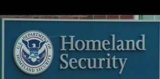 DHS in partial shutdown: What does that mean