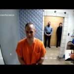 American IDOL Contestant EXECUTED Wife While Kids Slept Former "American Idol" contestant Caleb Flynn charged with