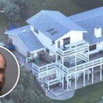 Man arrested for recording guests without their knowledge