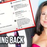 Ms. Rachel FIGHTS BACK Against Group Trying To